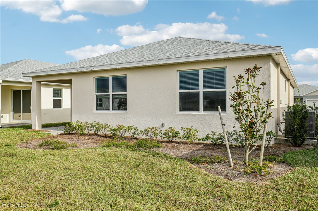 44332 Frontier Drive Punta Gorda, FL 33982 - Photo 31 of 41