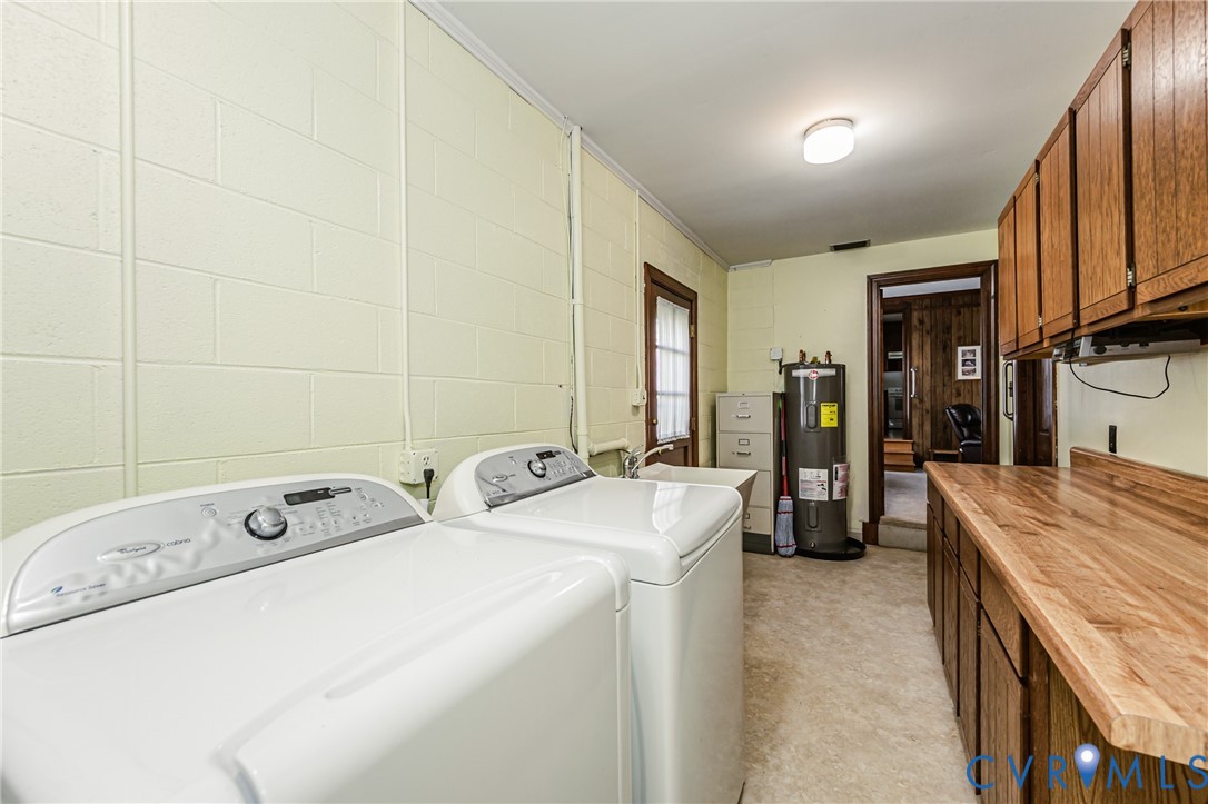 9906 Purcell Road Henrico, VA 23228 - Photo 22 of 49 Gallery Image 22