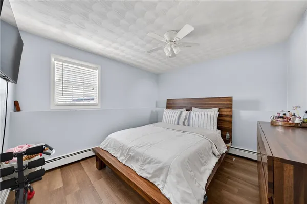 $579,900 | 175 Russo Street, Providence, RI 02904