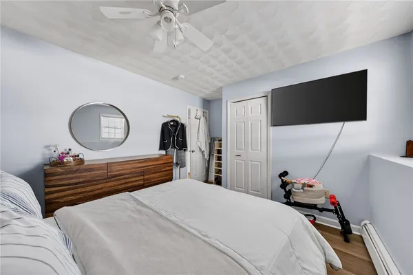 $579,900 | 175 Russo Street, Providence, RI 02904