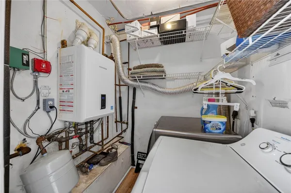 $579,900 | 175 Russo Street, Providence, RI 02904