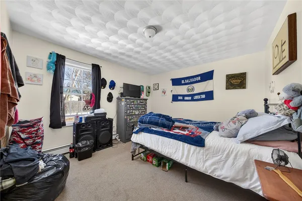 $579,900 | 175 Russo Street, Providence, RI 02904