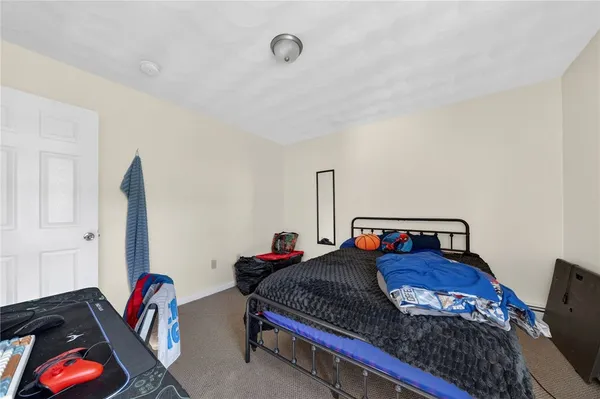 $579,900 | 175 Russo Street, Providence, RI 02904