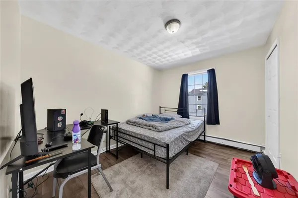$579,900 | 175 Russo Street, Providence, RI 02904