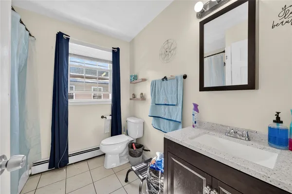 $579,900 | 175 Russo Street, Providence, RI 02904