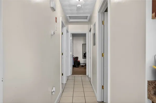 $579,900 | 175 Russo Street, Providence, RI 02904