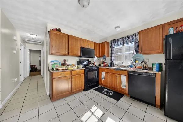 $579,900 | 175 Russo Street, Providence, RI 02904