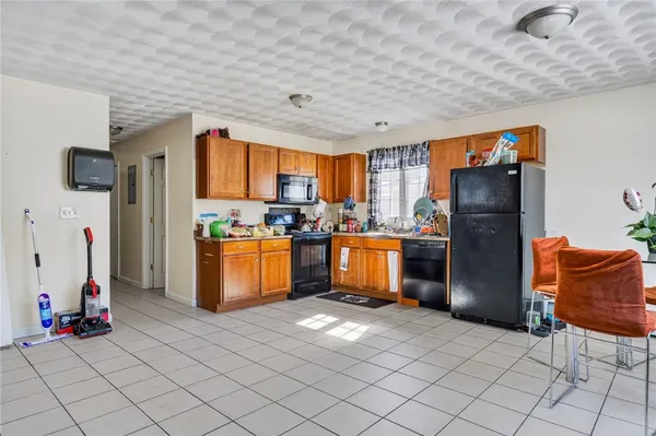 $579,900 | 175 Russo Street, Providence, RI 02904