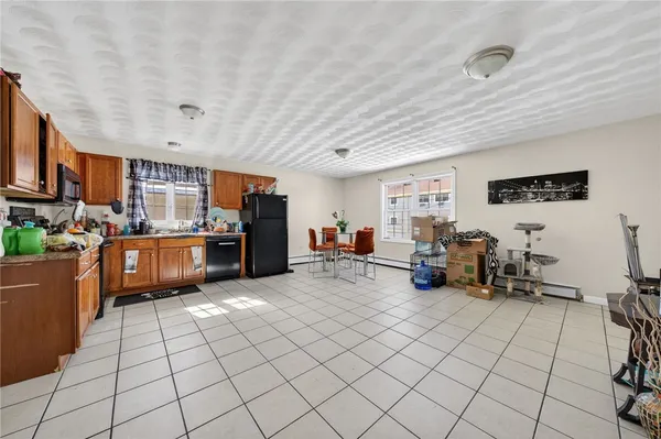 $579,900 | 175 Russo Street, Providence, RI 02904