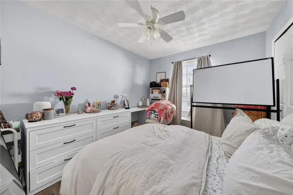 $579,900 | 175 Russo Street, Providence, RI 02904