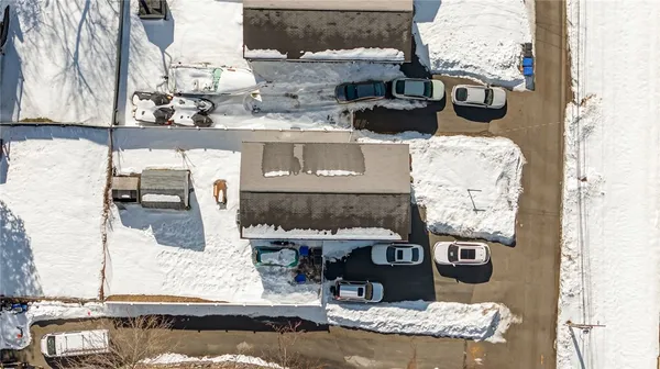 $579,900 | 175 Russo Street, Providence, RI 02904