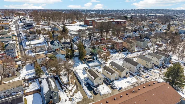 $579,900 | 175 Russo Street, Providence, RI 02904