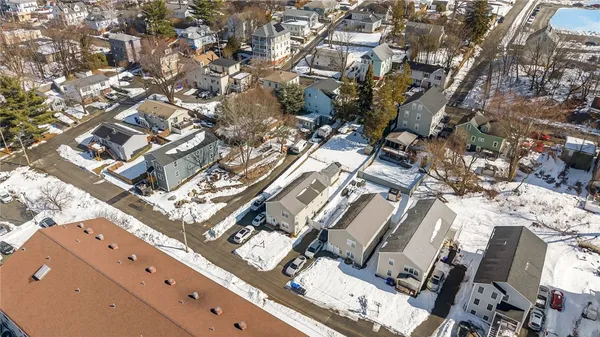 $579,900 | 175 Russo Street, Providence, RI 02904