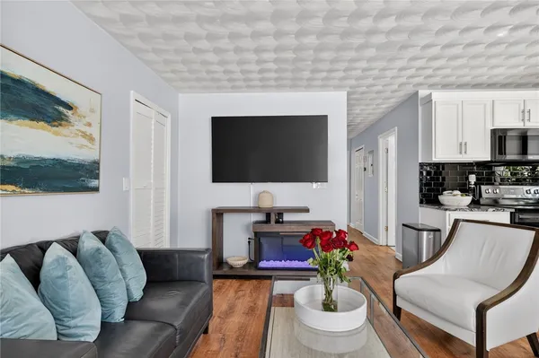 $579,900 | 175 Russo Street, Providence, RI 02904