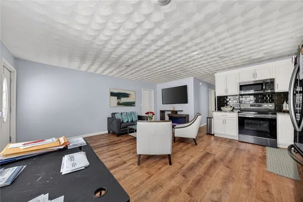 $579,900 | 175 Russo Street, Providence, RI 02904