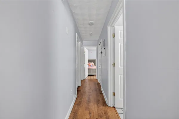 $579,900 | 175 Russo Street, Providence, RI 02904