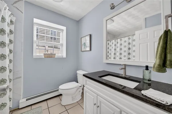 $579,900 | 175 Russo Street, Providence, RI 02904