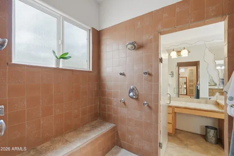 $1,799,200 | 9435 East Hobart Circle, Mesa, AZ 85207