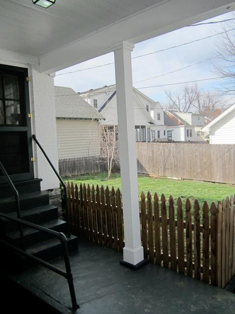 1503 Cochran Road Lexington, KY 40502 - Photo 13 of 16 Photo 13