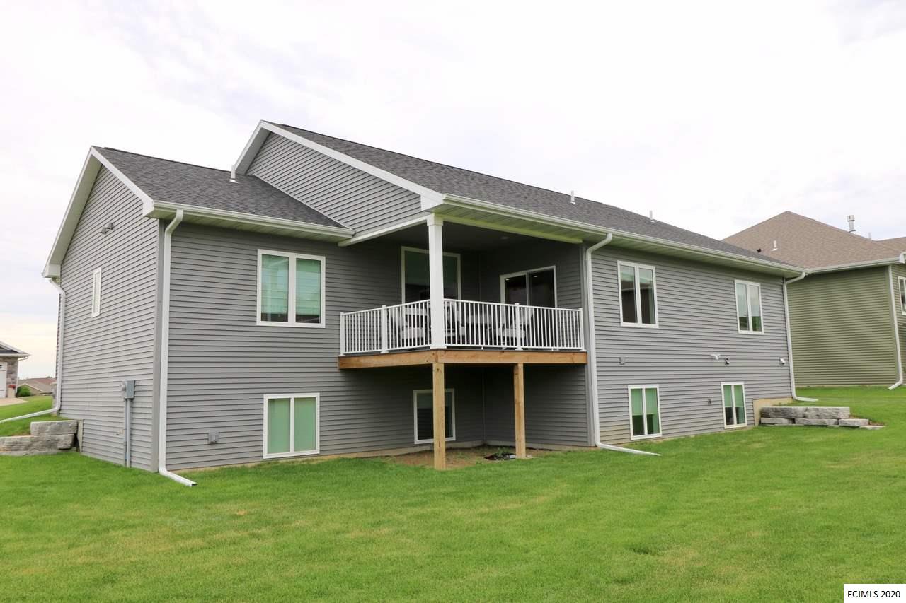 2243 Antler Ridge Drive Dubuque, IA 52002 - Photo 28 of 31 Gallery Image 28
