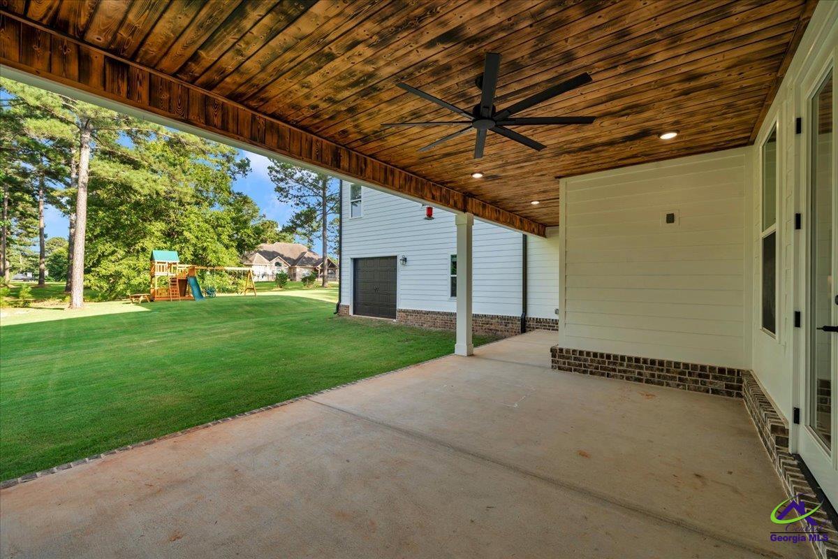 4045 Roundtop Circle Perry, GA 31069 - Photo 61 of 73 Gallery Image 61