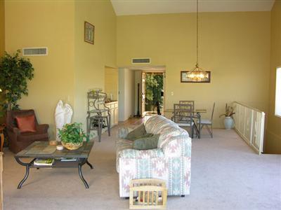 4241 North Summer Set Loop Tucson, AZ 85750 - Photo 3 of 10