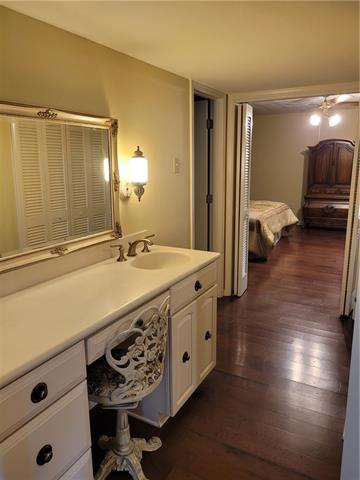 3701 North Labarre Road Metairie, LA 70002 - Photo 24 of 37