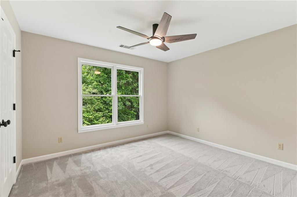1660 Stoney Point Road Cumming, GA 30041 - Photo 30 of 42