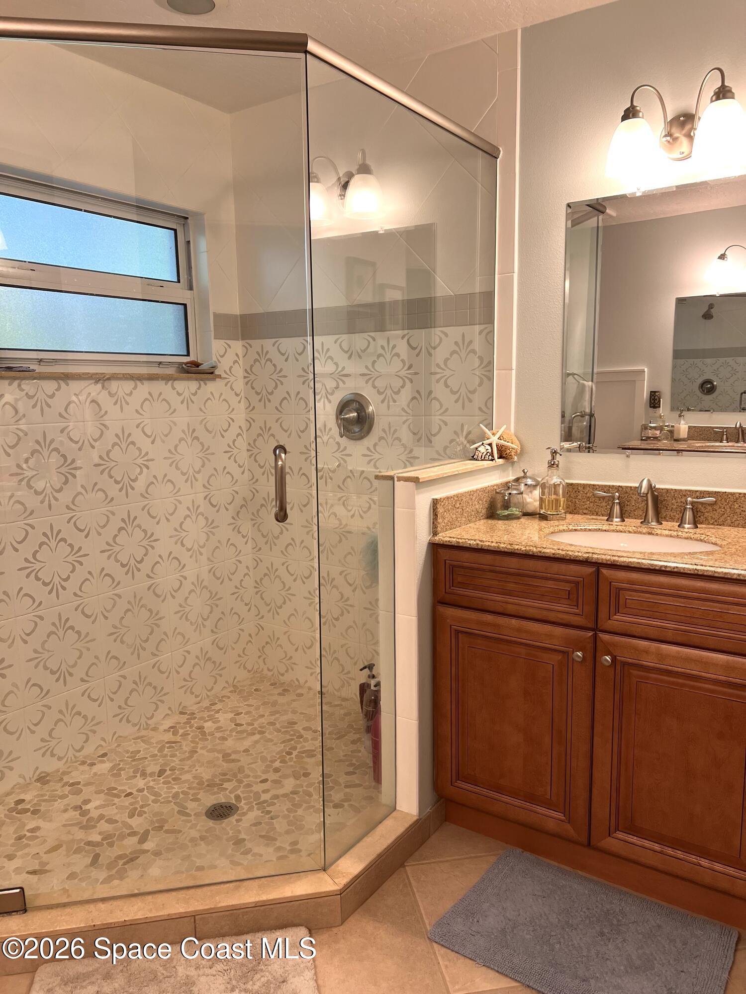 6845 Angeles Road Melbourne Beach, FL 32951 - Photo 11 of 14 IMG_2814