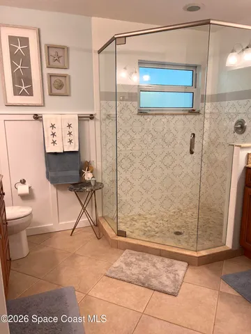 $2,800 | 6845 Angeles Road, Melbourne Beach, FL 32951