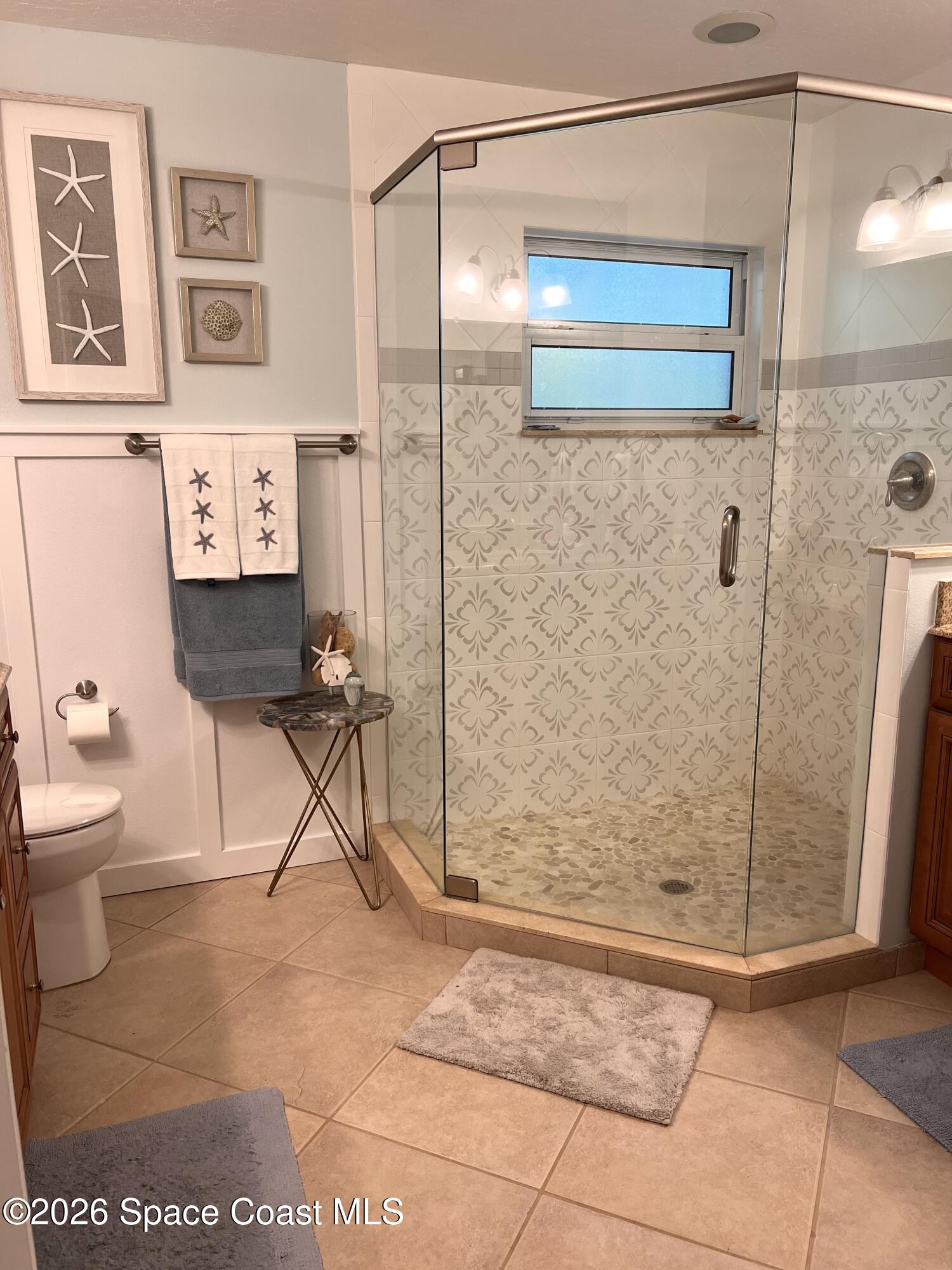 6845 Angeles Road Melbourne Beach, FL 32951 - Photo 12 of 14 IMG_2813