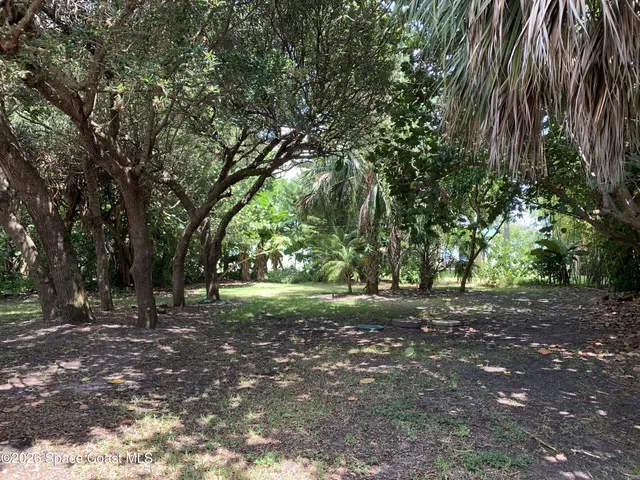 $2,800 | 6845 Angeles Road, Melbourne Beach, FL 32951