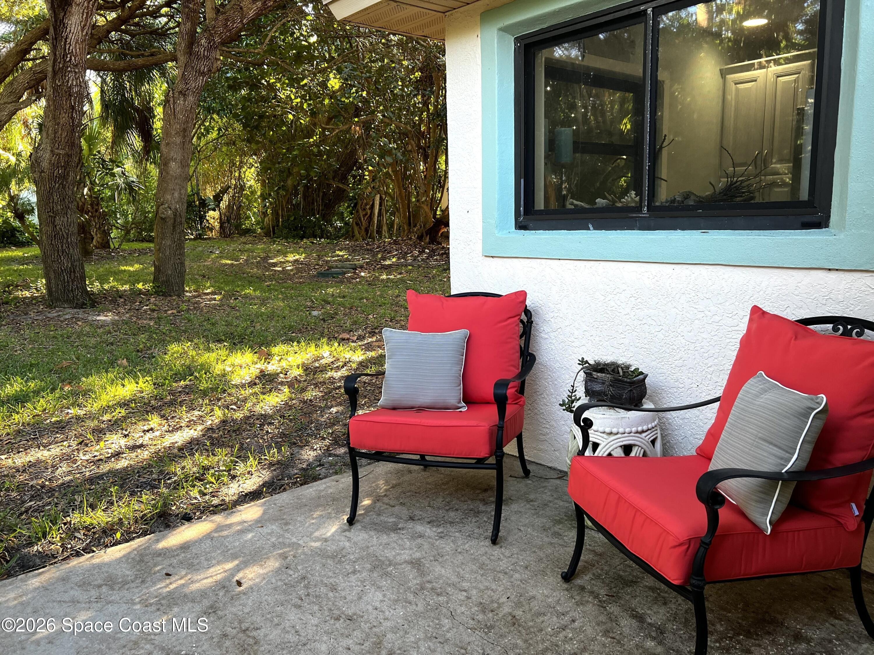 6845 Angeles Road Melbourne Beach, FL 32951 - Photo 14 of 14 h15