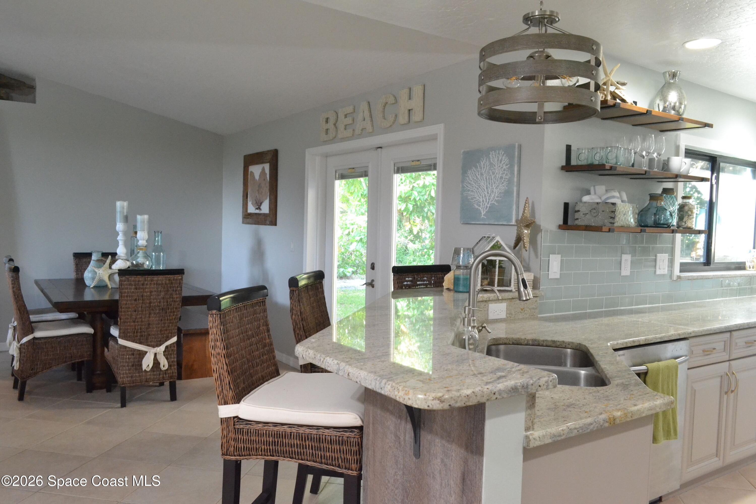 6845 Angeles Road Melbourne Beach, FL 32951 - Photo 5 of 14 h6