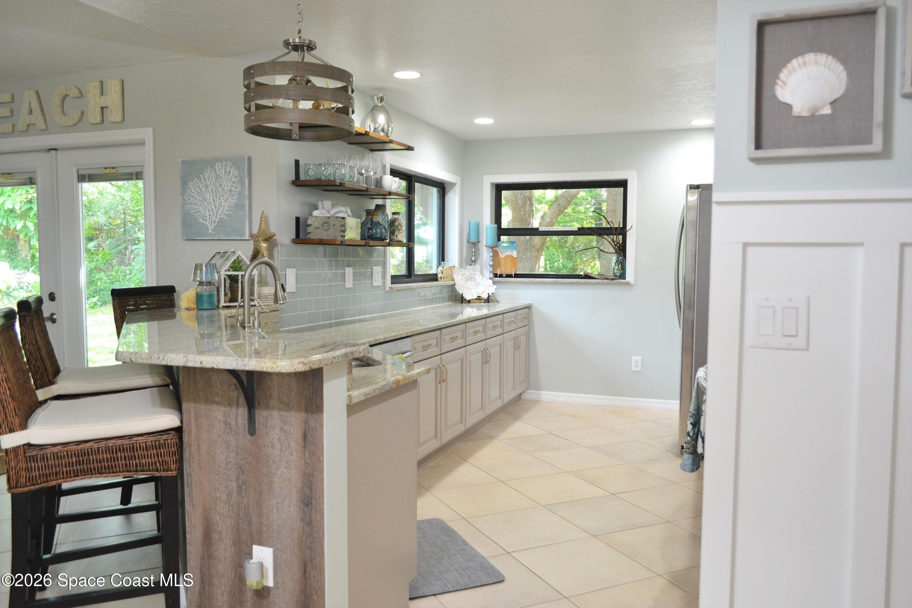 6845 Angeles Road Melbourne Beach, FL 32951 - Photo 6 of 14 h9