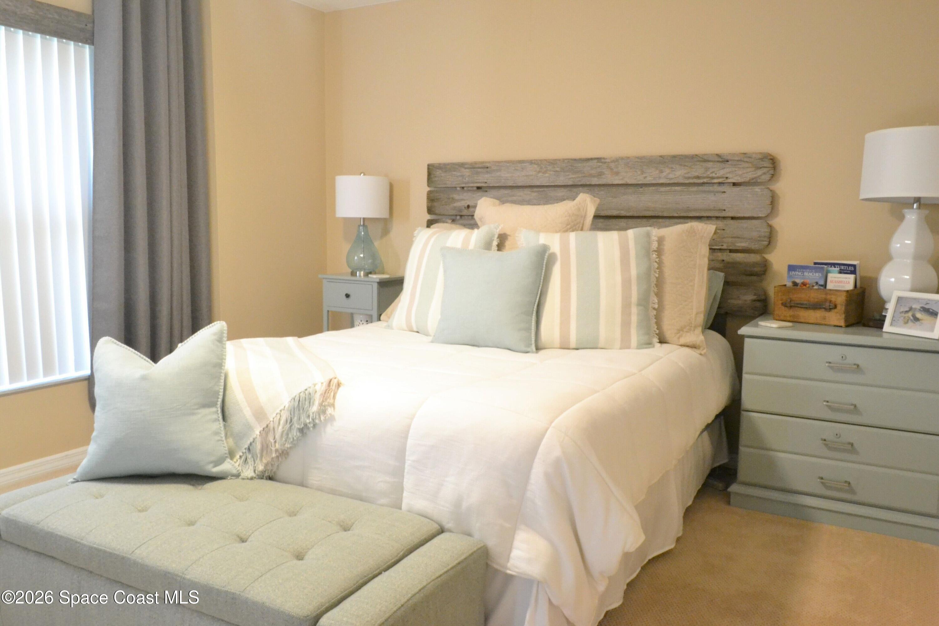 6845 Angeles Road Melbourne Beach, FL 32951 - Photo 7 of 14 h10