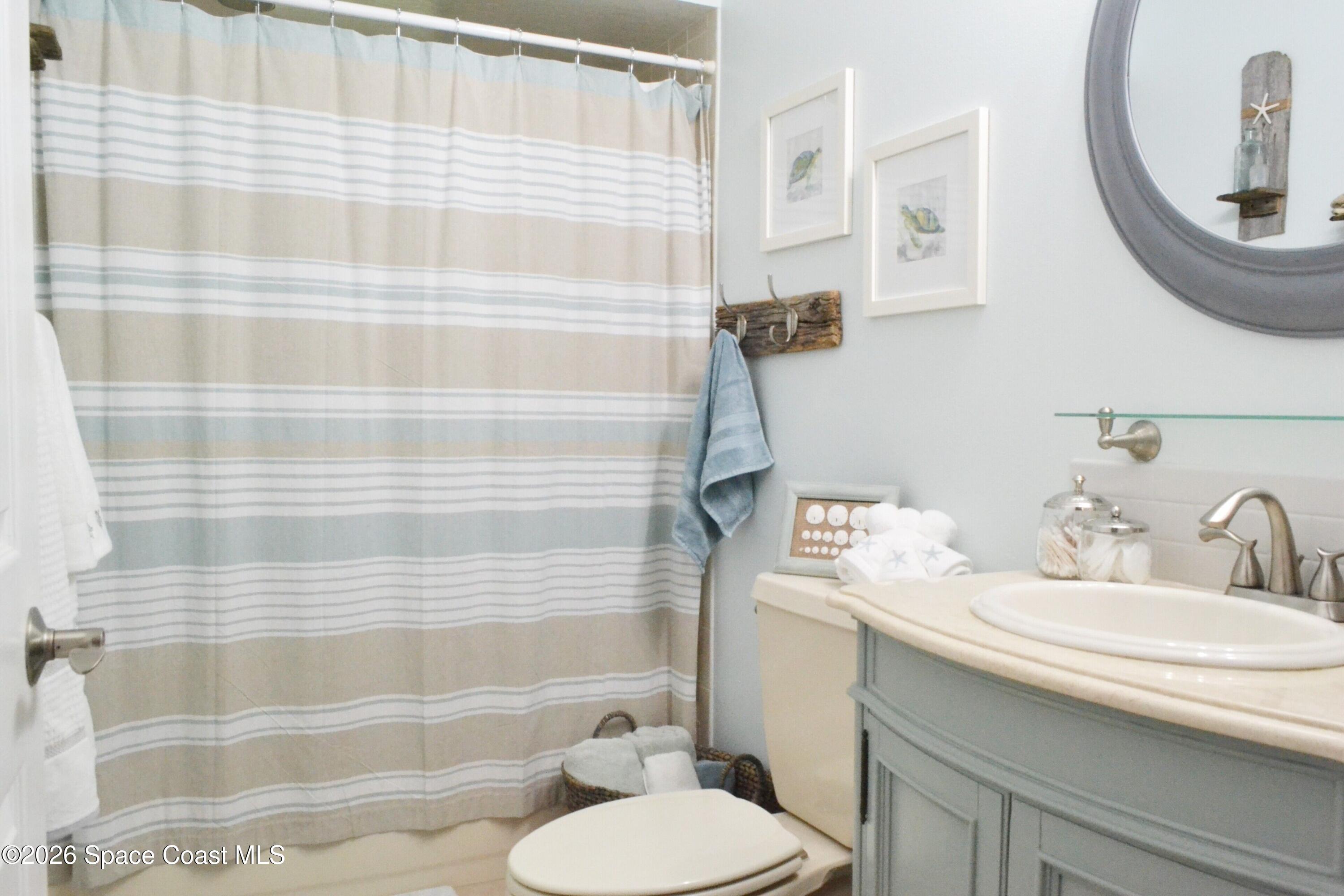 6845 Angeles Road Melbourne Beach, FL 32951 - Photo 8 of 14 h11