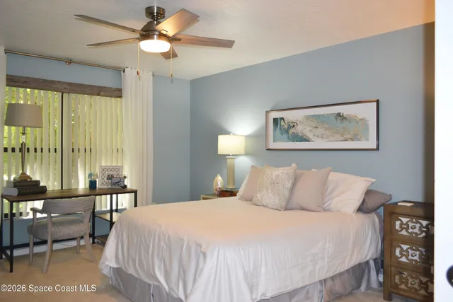 $2,800 | 6845 Angeles Road, Melbourne Beach, FL 32951