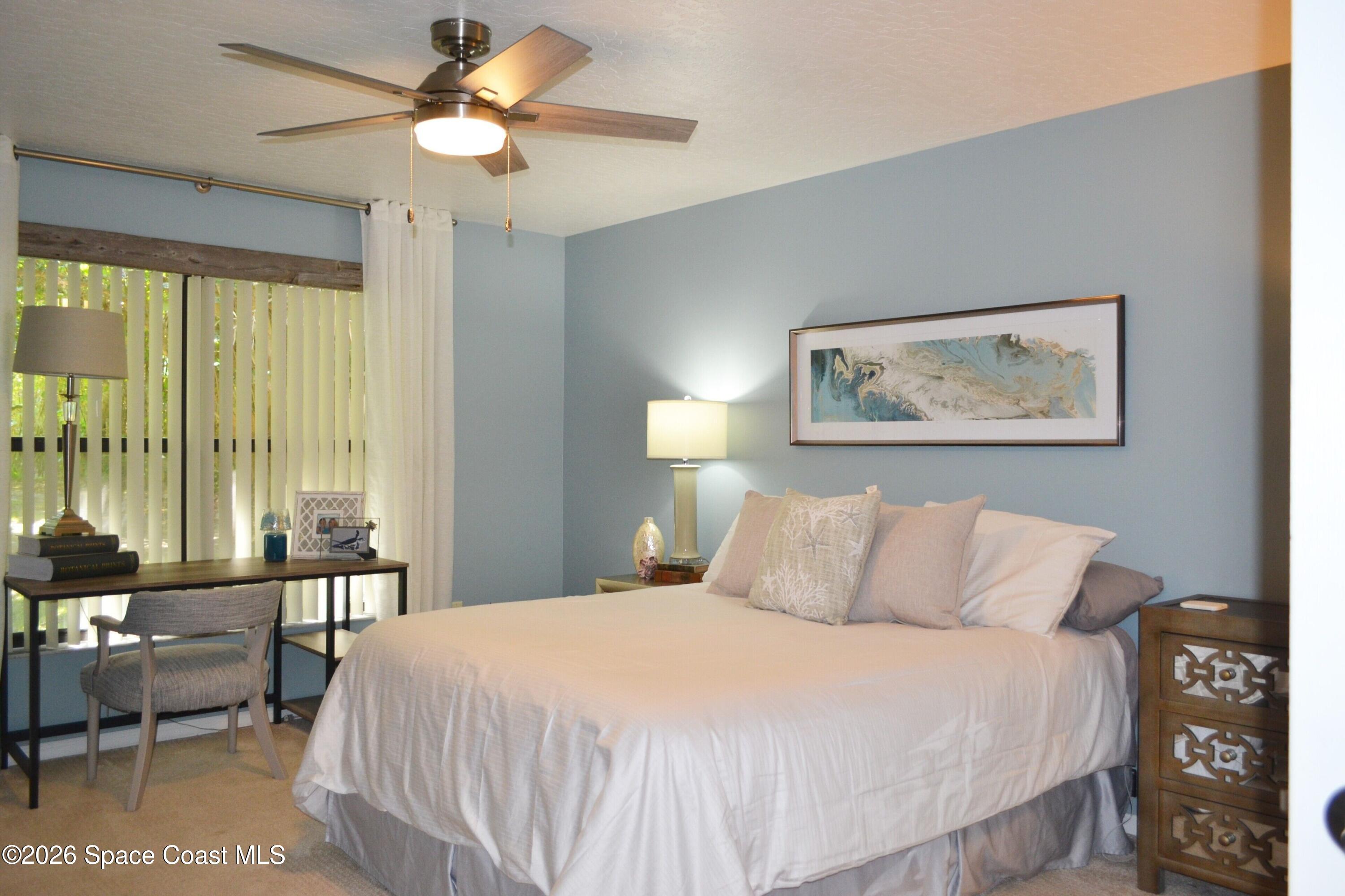 6845 Angeles Road Melbourne Beach, FL 32951 - Photo 9 of 14 h16