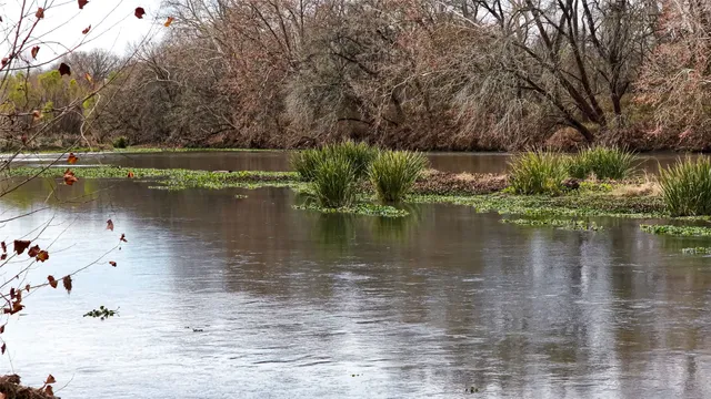 $2,100,000 | 256 Greasy Bend Road, Smithville, TX 78957