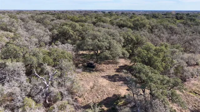$2,100,000 | 256 Greasy Bend Road, Smithville, TX 78957