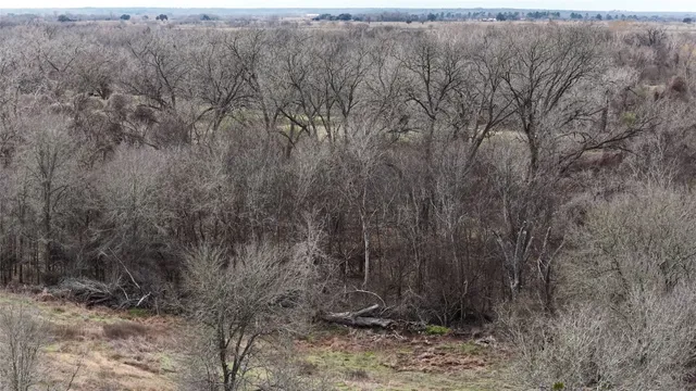 $2,100,000 | 256 Greasy Bend Road, Smithville, TX 78957