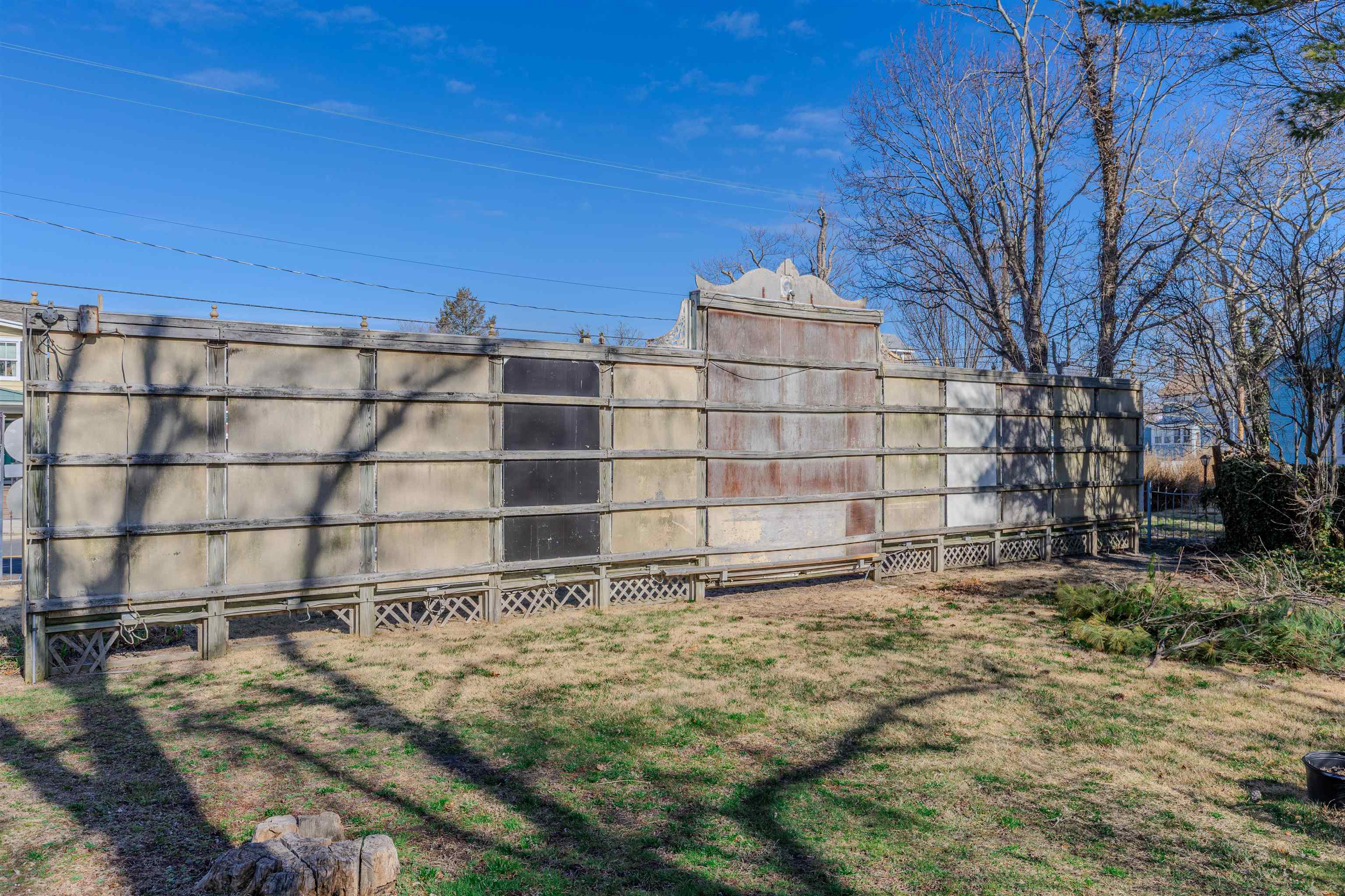 1352 Washington Street Cape May, NJ 08204 - Photo 15 of 17