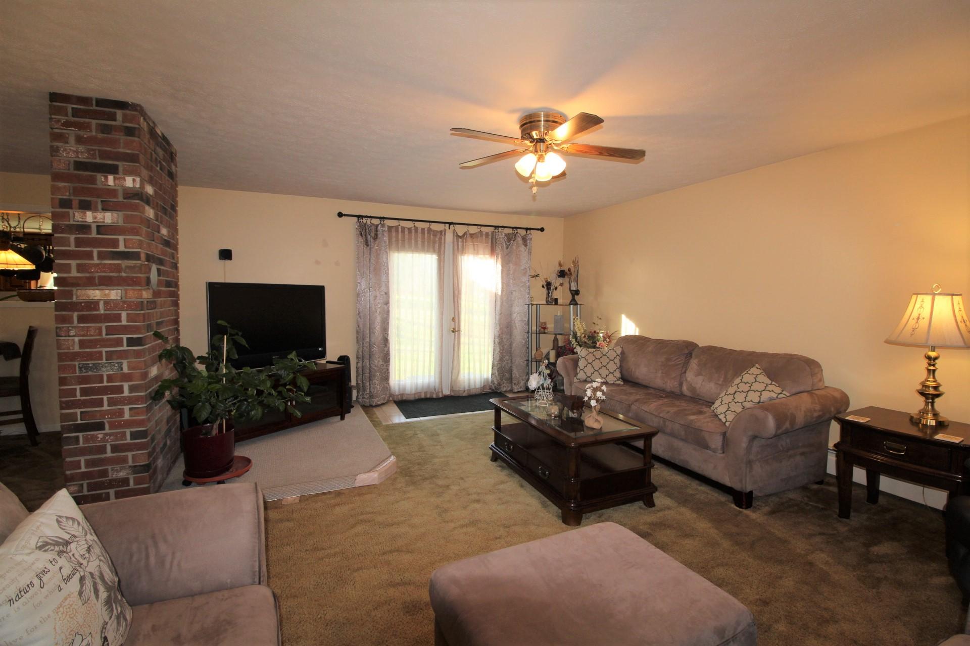 75 Airport Road Sanford, ME 04073 - Photo 7 of 36 7