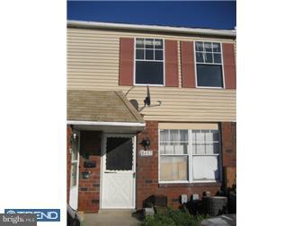 9457 Ashton Road Philadelphia, PA 19114 - Photo 1 of 1 Gallery Image 1