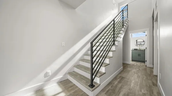 $1,078,000 | 1107 & 1109 Mee Canyon Circle, Fruita, CO 81521