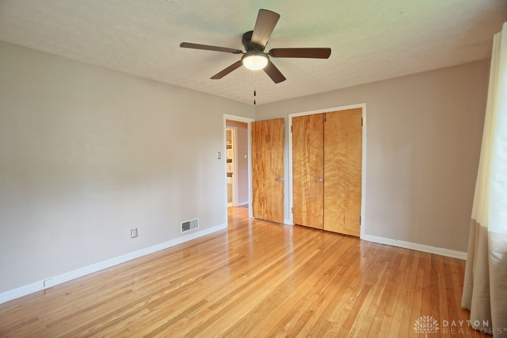 515 Storms Road Kettering, OH 45429 - Photo 31 of 74 Gallery Image 31