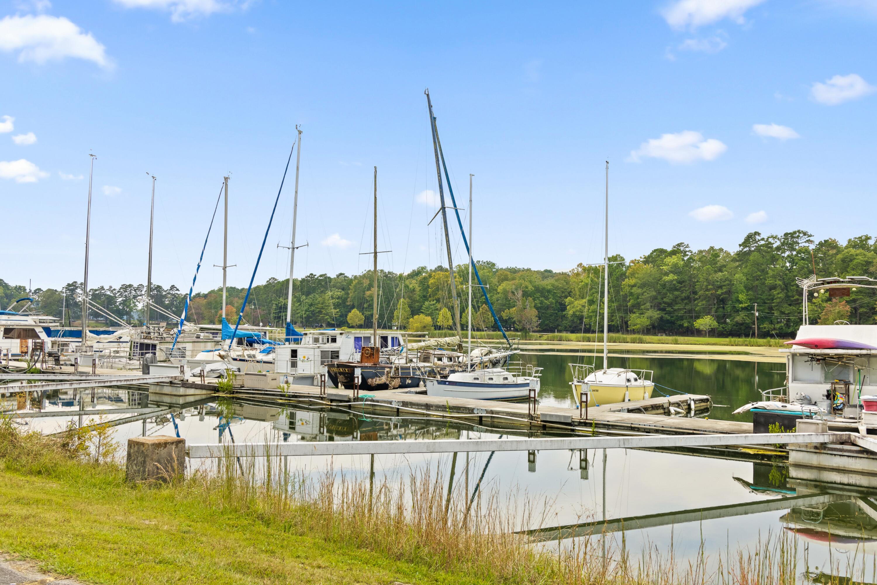 4101 Inlet Loop Circle, Unit 61 Chattanooga, TN 37416 - Photo 14 of 16 13