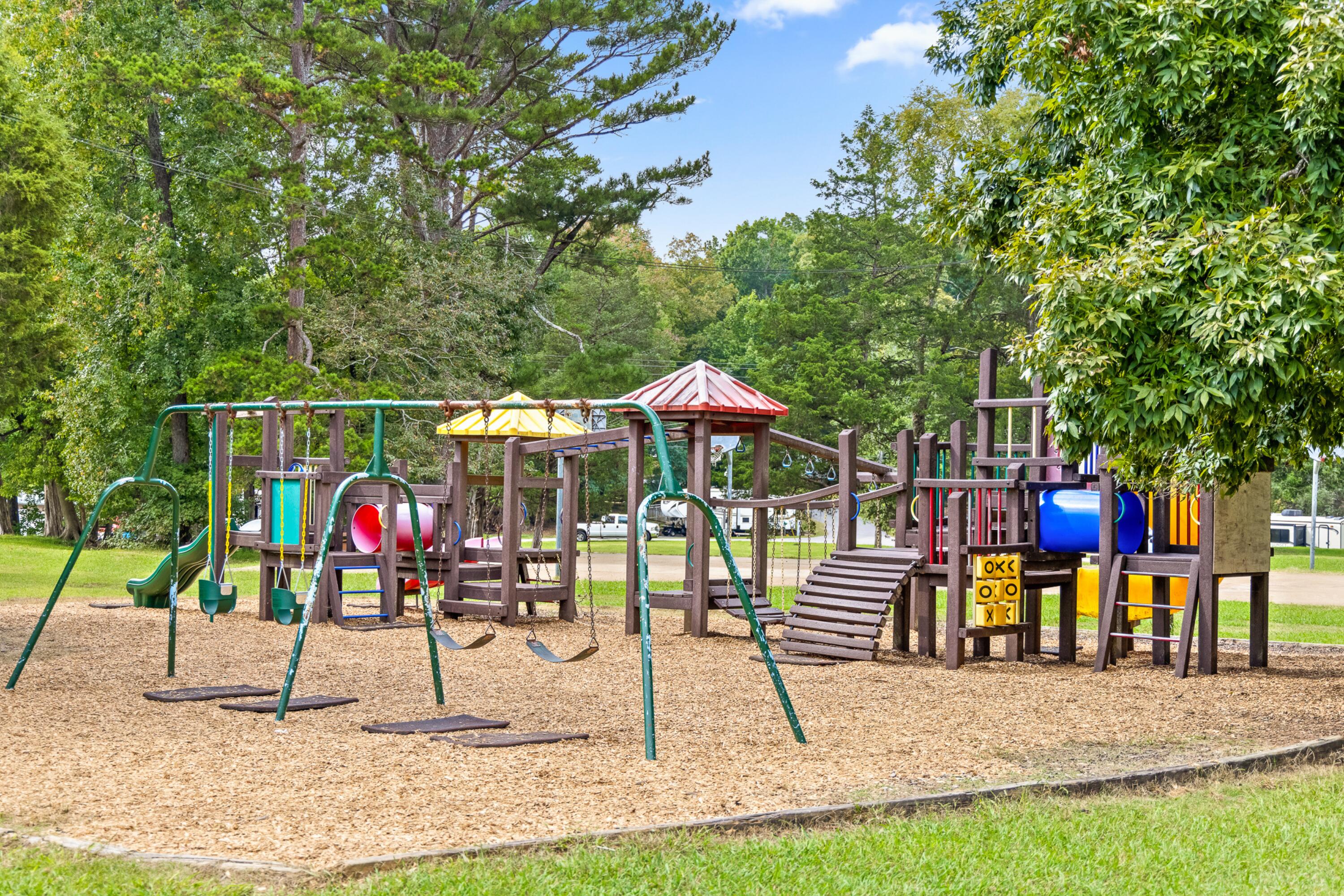 4101 Inlet Loop Circle, Unit 61 Chattanooga, TN 37416 - Photo 15 of 16 14