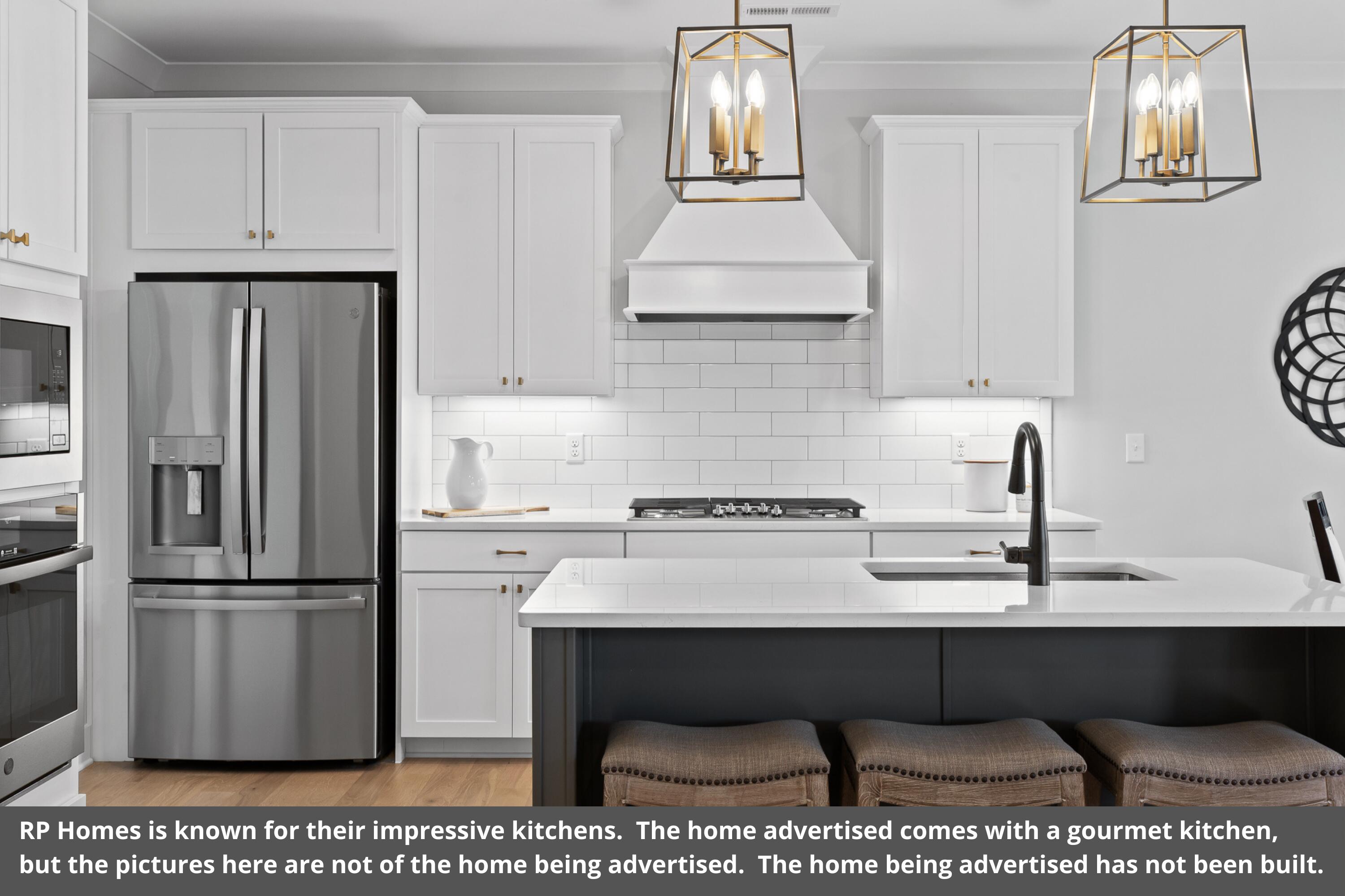 4101 Inlet Loop Circle, Unit 61 Chattanooga, TN 37416 - Photo 3 of 16 2